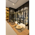 Apartamento à venda com 1 quarto em Vila Mariana, São Paulo, SP