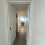Apartamento à venda com 3 quartos, sendo 1 suíte, em Parque Campolim, Sorocaba, SP