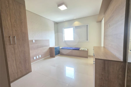 Apartamento à venda ou para alugar com 3 suítes no Centro, Vinhedo, SP
