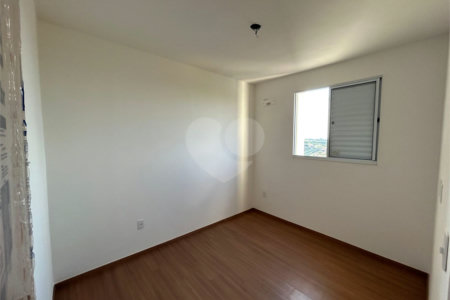 Casa à venda com 2 quartos no condomínio Reserva das Magnolias, Ribeirão Preto - SP