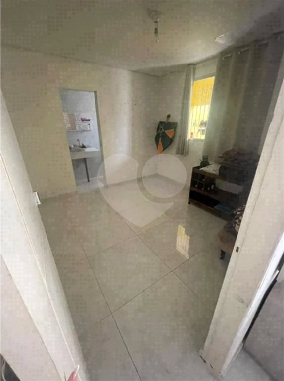Casa de Vila à venda com 3 quartos, sendo 1 suíte,  em PARQUE EDU CHAVES, São Paulo, SP