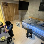 Apartamento à venda com 3 suítes em Vila Suzana, São Paulo, SP