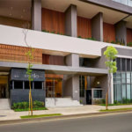 Apartamento à venda com 3 suítes em Chácara Santo Antônio (zona Sul), São Paulo, SP