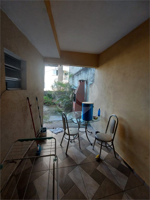Sobrado à venda com 8 quartos no Brasilândia, São Paulo, SP