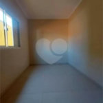 Sobrado à venda com 3 quartos, sendo 1 suíte, em Vila Piauí, São Paulo, SP