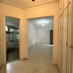 Apartamento para alugar com 3 suítes em Chácara Santo Antônio, São Paulo, SP