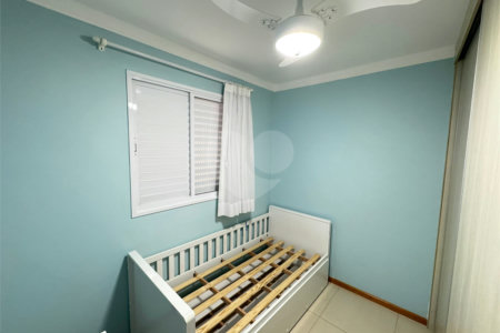 Apartamento à venda com 3 quartos, sendo 1 suíte,  em Jardim Paulista, Ribeirão Preto, SP