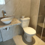 Apartamento à venda com 2 quartos, sendo 1 suíte,  em Vila Nova Mazzei, São Paulo, SP