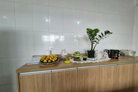 Casa à venda com 4 quartos, sendo 1 suíte,  no condomínio Residencial Alto da Lapa II, São Paulo - SP