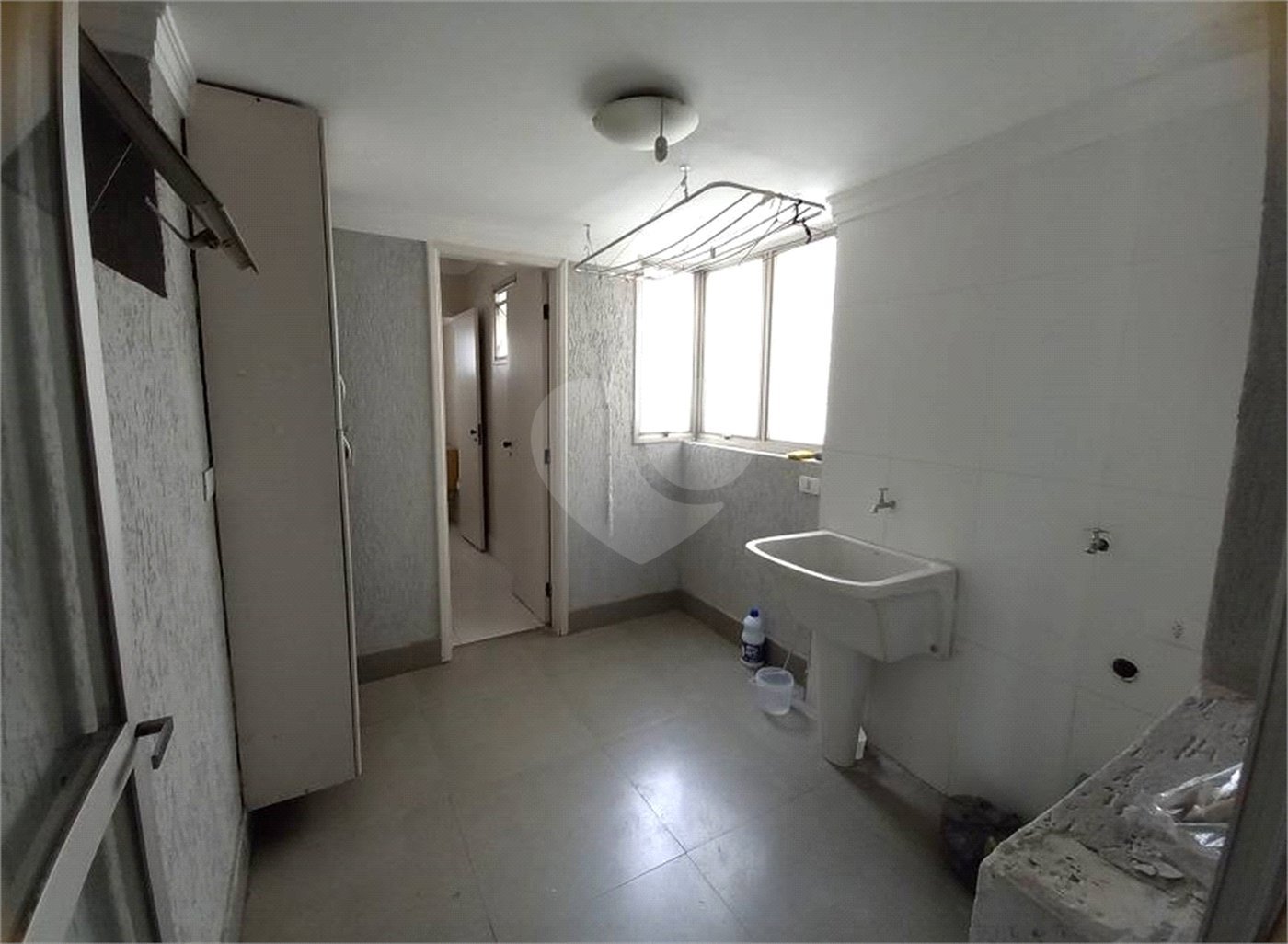 Apartamento à venda com 3 quartos, sendo 1 suíte,  em Santana, São Paulo, SP
