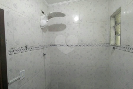 Casa à venda com 10 quartos, sendo 1 suíte, em Santa Teresinha, São Paulo, SP
