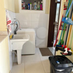 Casa à venda com 3 quartos, sendo 1 suíte, no condomínio Lago da Serra, Araçoiaba da Serra - SP