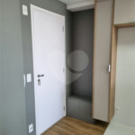 Apartamento à venda com 2 quartos, sendo 1 suíte, em Santo Amaro, São Paulo, SP