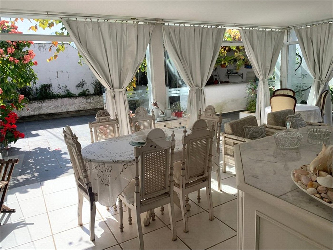Casa à venda com 4 quartos, sendo 2 suítes,  em Tremembé, São Paulo, SP