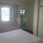 Duplex à venda com 3 quartos, sendo 2 suítes, em Vila Suzana, São Paulo, SP