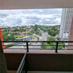 Studio para alugar com 1 quarto em Butantã, São Paulo, SP
