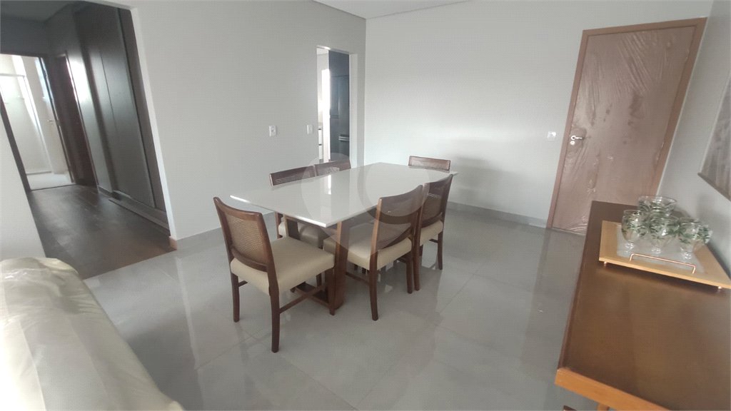 Apartamento para venda.