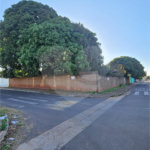 Terreno à venda em Residencial Ponta Porã I, Ponta Porã, MS