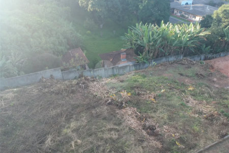 Terreno à venda em Tucuruvi, São Paulo, SP