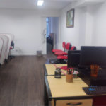 Sala à venda ou para alugar em Bela Vista, São Paulo, SP