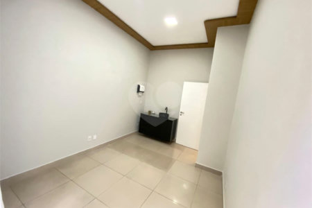 Sala para alugar no Centro, Vinhedo, SP