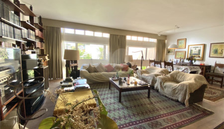 Casa de Vila à venda com 3 quartos, sendo 1 suíte,  em Jardim Hípico, São Paulo, SP
