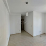 Apartamento à venda com 2 quartos em Vila Angélica, Sorocaba, SP