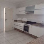 Casa para alugar com 3 suítes em Loteamento Aldeia da Mata, Votorantim, SP