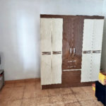 Sobrado à venda com 3 quartos em Santana, São Paulo, SP
