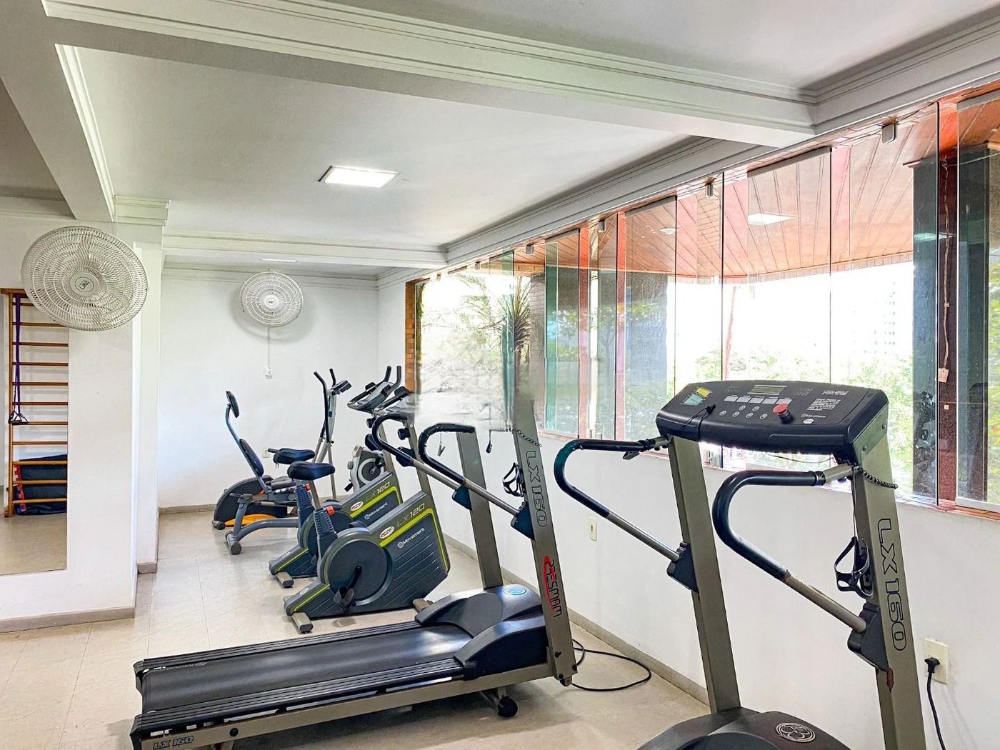 Apartamento à venda, 115 m² por R$ 1.380.000,00 - Embaré - Santos/SP