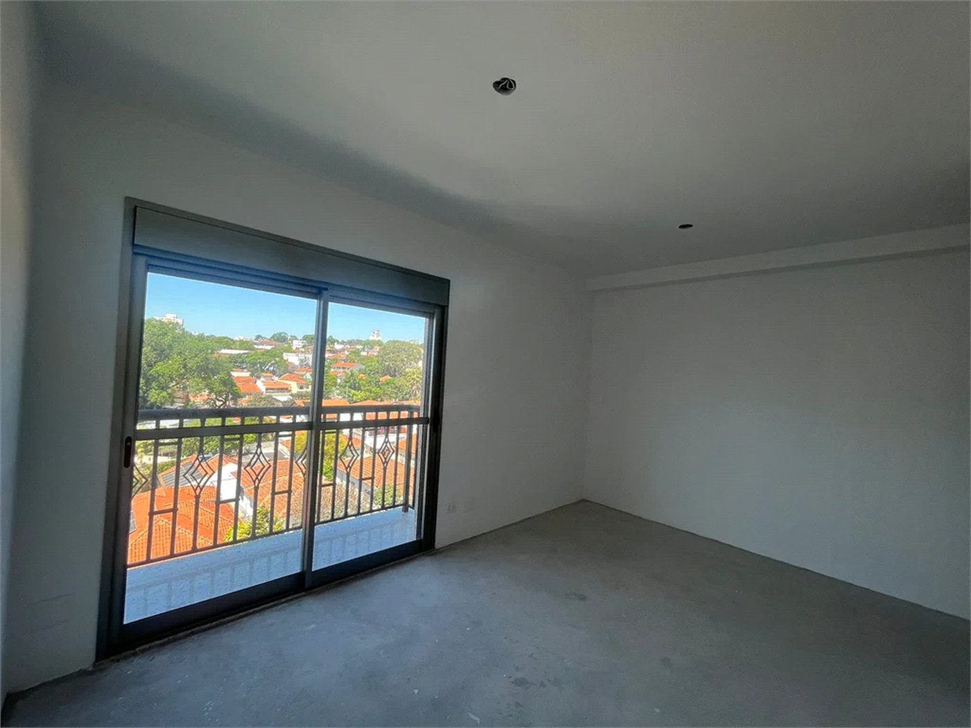 Cobertura à venda com 3 quartos, sendo 2 suítes,  em Lapa, São Paulo, SP