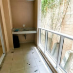 Apartamento à venda com 3 quartos, sendo 1 suíte, em Lar São Paulo, São Paulo, SP