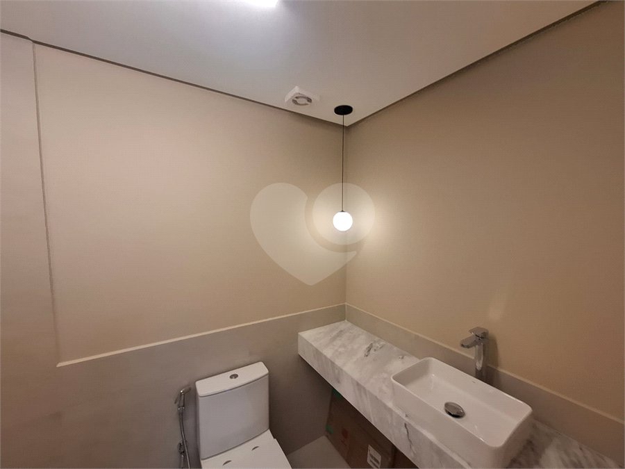 Apartamento à venda com 3 quartos, sendo 1 suíte, em JARDIM SUL, São Paulo, SP