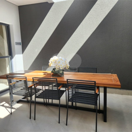 Apartamento à venda com 1 suíte em Pinheiros, São Paulo, SP