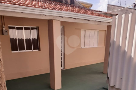 Casa à venda com 4 quartos em Cidade Nova I, Indaiatuba, SP