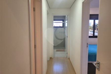 Apartamento à venda com 3 quartos, sendo 1 suíte, em Parque Campolim, Sorocaba, SP