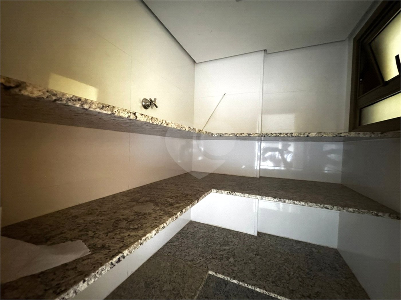 Apartamento à venda com 3 suítes em Jardim Paulista, Ribeirão Preto, SP