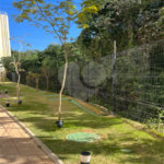 Apartamento à venda com 2 quartos em Jardim Celeste, São Paulo, SP