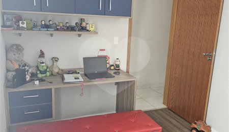 Sobrado à venda com 3 quartos, sendo 1 suíte,  em Casa Verde, São Paulo, SP