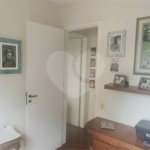 Apartamento à venda com 2 quartos em Vila Leonor, Guarulhos, SP