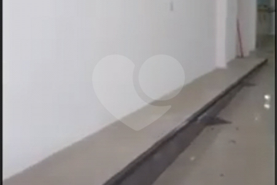 Prédio para alugar em Casa Verde, São Paulo, SP