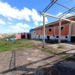Terreno à venda em Vila Leonor, Itapetininga, SP