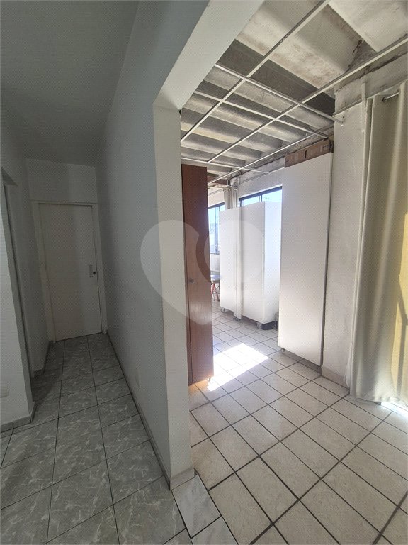 Cobertura à venda com 3 quartos, sendo 1 suíte,  em Casa Verde, São Paulo, SP