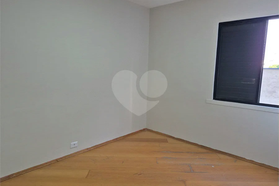 Apartamento à venda com 2 quartos em Lauzane Paulista, São Paulo, SP