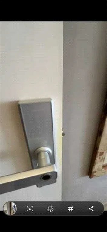 Apartamento à venda com 1 suíte em Cidade Monções, São Paulo, SP