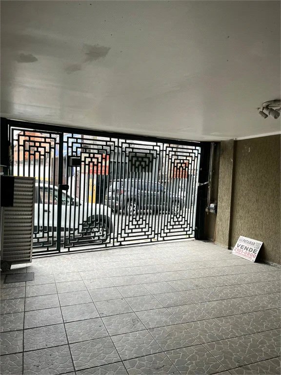 Casa à venda com 5 quartos, sendo 3 suítes, em Jardim Bonfiglioli, São Paulo, SP