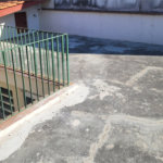 Casa Térrea à venda com 2 quartos em Interlagos, São Paulo, SP
