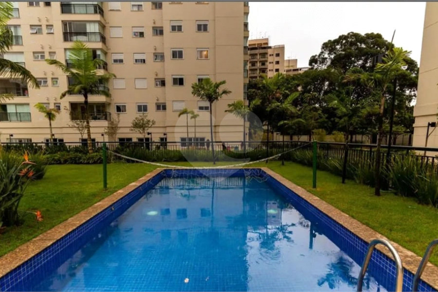 Apartamento à venda com 2 quartos, sendo 1 suíte,  em Tremembé, São Paulo, SP