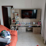 Casa à venda com 2 quartos em Parque Residencial Casa Branca, Suzano, SP