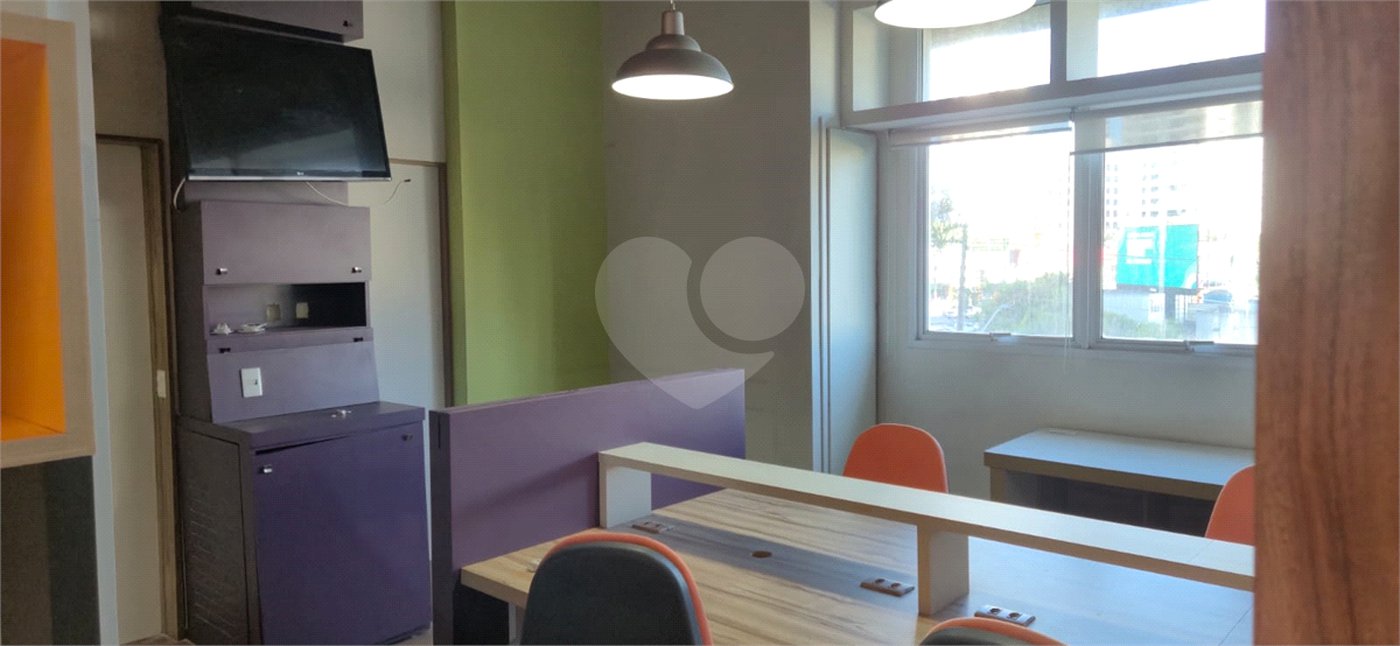 Sala para alugar no Centro, São Bernardo do Campo, SP